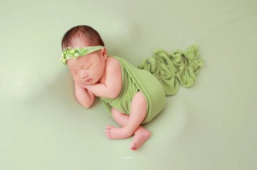 高平宝宝湿疹怎么治 高平宝宝湿疹怎么治