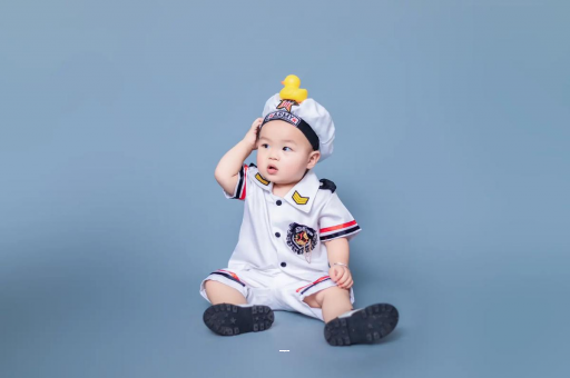 高平宝宝老摇头怎么回事 高平宝宝老摇头怎么回事