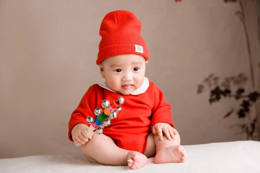 高平孕妇湿疹什么引起 高平孕妇湿疹什么引起