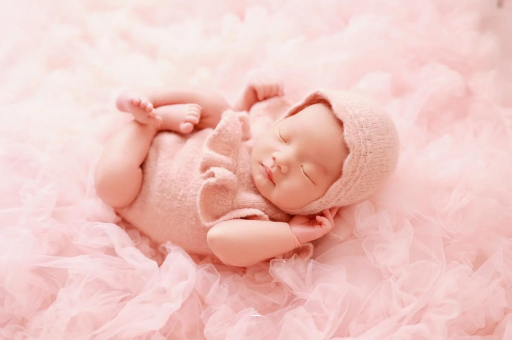 高平孕妇提多少斤算重物