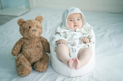 高平宝宝烂牙怎么办