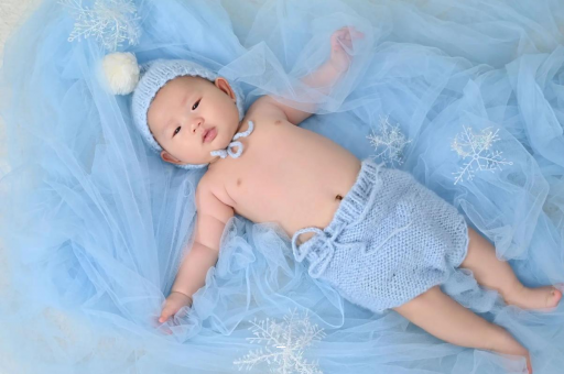 高平刚怀孕初期的症状