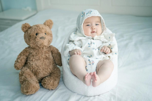 高平孕妇腿肿怎么缓解 高平孕妇腿肿怎么缓解