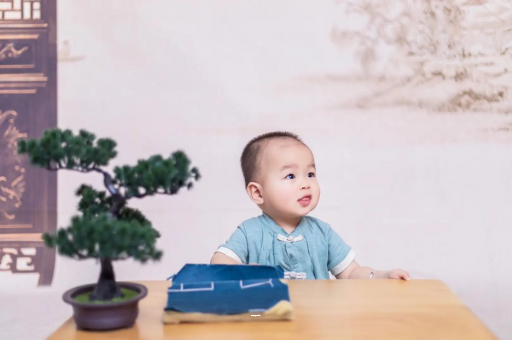 高平孕妇孕期要补充哪些