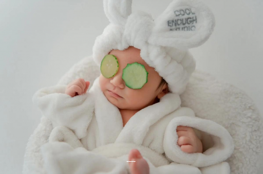 高平怀孕宫腔积液越来越多