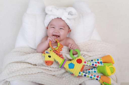 高平六个月宝宝突然发烧 高平六个月宝宝突然发烧