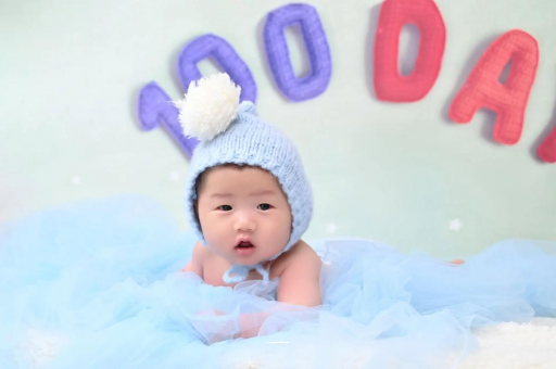 高平宝宝拉肚子怎么按摩 高平宝宝拉肚子怎么按摩