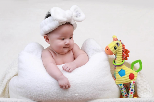 高平孕妇补钙到几个月 高平孕妇补钙到几个月