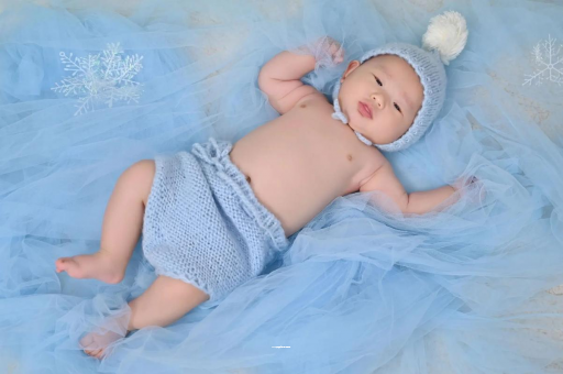 高平孕妇揉哪里促进排便 高平孕妇揉哪里促进排便